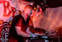 Fuzz Fest 5 - Day 1-149