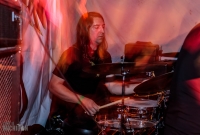 Fuzz Fest 5 - Day 1-151