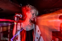 Fuzz Fest 5 - Day 1-152