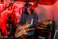 Fuzz Fest 5 - Day 1-153