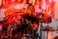 Fuzz Fest 5 - Day 1-154