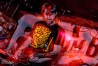 Fuzz Fest 5 - Day 1-155