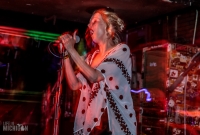 Fuzz Fest 5 - Day 1-156
