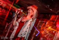 Fuzz Fest 5 - Day 1-157