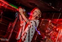 Fuzz Fest 5 - Day 1-158