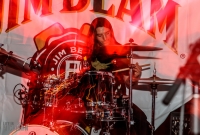 Fuzz Fest 5 - Day 1-159