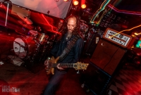 Fuzz Fest 5 - Day 1-163