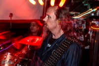 Fuzz Fest 5 - Day 1-165