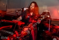 Fuzz Fest 5 - Day 1-170