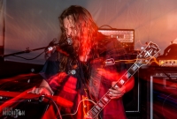 Fuzz Fest 5 - Day 1-171