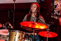 Fuzz Fest 5 - Day 1-172