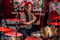 Fuzz Fest 5 - Day 1-173