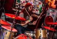Fuzz Fest 5 - Day 1-175