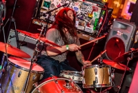 Fuzz Fest 5 - Day 1-176