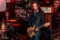 Fuzz Fest 5 - Day 1-177