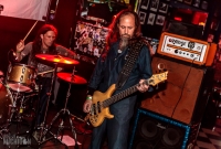 Fuzz Fest 5 - Day 1-178