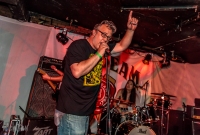 Fuzz Fest 5 - Day 1-179