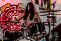 Fuzz Fest 5 - Day 1-181