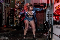 Fuzz Fest 5 - Day 1-187