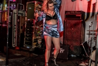 Fuzz Fest 5 - Day 1-189