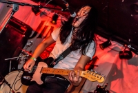 Fuzz Fest 5 - Day 1-192