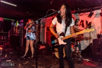 Fuzz Fest 5 - Day 1-194