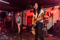 Fuzz Fest 5 - Day 1-195