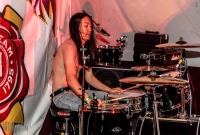 Fuzz Fest 5 - Day 1-196