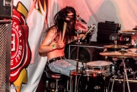 Fuzz Fest 5 - Day 1-197