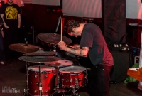 Fuzz Fest 5 - Day 1-20