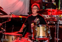 Fuzz Fest 5 - Day 1-45