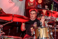 Fuzz Fest 5 - Day 1-51