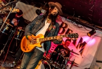 Fuzz Fest 5 - Day 1-56