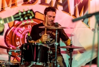 Fuzz Fest 5 - Day 1-61