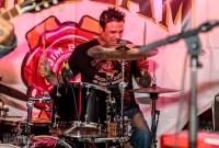 Fuzz Fest 5 - Day 1-62