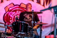 Fuzz Fest 5 - Day 1-63