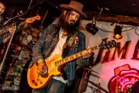 Fuzz Fest 5 - Day 1-64