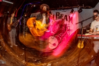 Fuzz Fest 5 - Day 1-65