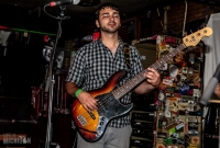 Fuzz Fest 5 - Day 1-66