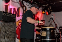 Fuzz Fest 5 - Day 1-68