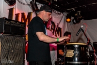 Fuzz Fest 5 - Day 1-69
