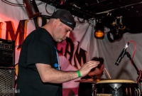 Fuzz Fest 5 - Day 1-70