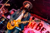 Fuzz Fest 5 - Day 1-71