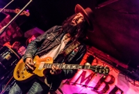 Fuzz Fest 5 - Day 1-72