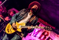 Fuzz Fest 5 - Day 1-73