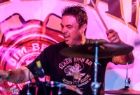 Fuzz Fest 5 - Day 1-75