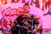 Fuzz Fest 5 - Day 1-76