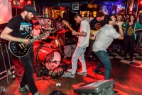 Fuzz Fest 5 - Day 1-82