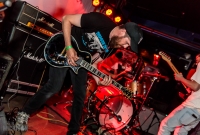 Fuzz Fest 5 - Day 1-83