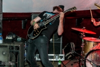 Fuzz Fest 5 - Day 1-86